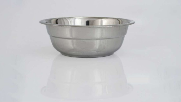 base-metal-products (1)