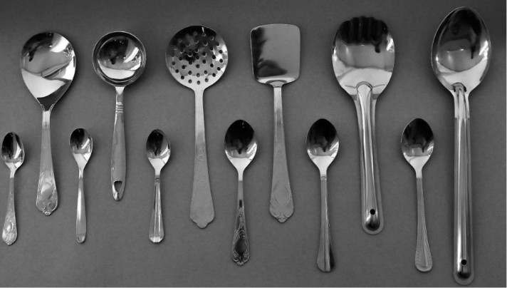 base-metal-products (2)