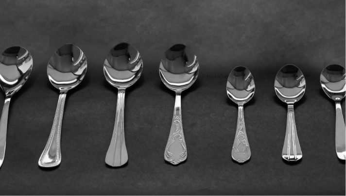 base-metal-products (3)