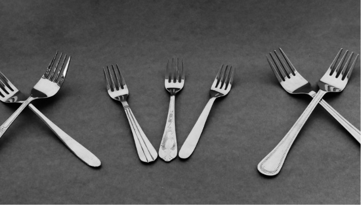 base-metal-products (4)