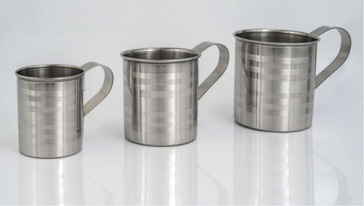 base-metal-products (5)