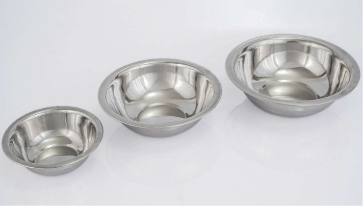 base-metal-products (6)