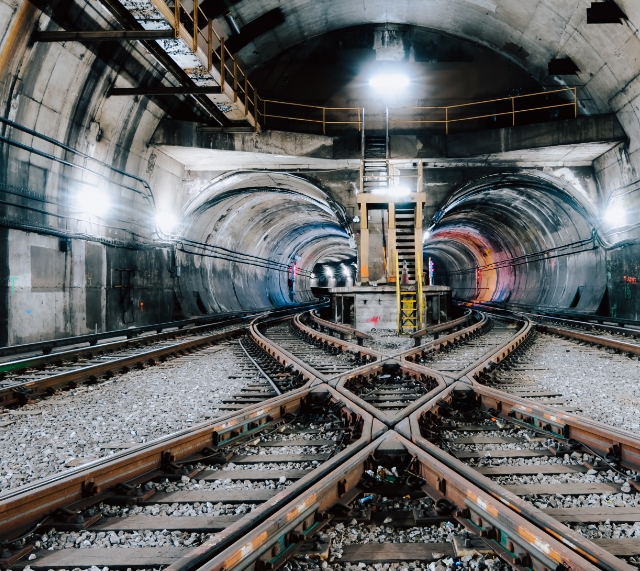 construction-thumbnail