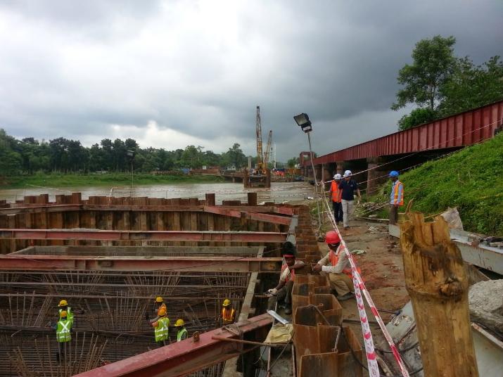 construction-1 (2)