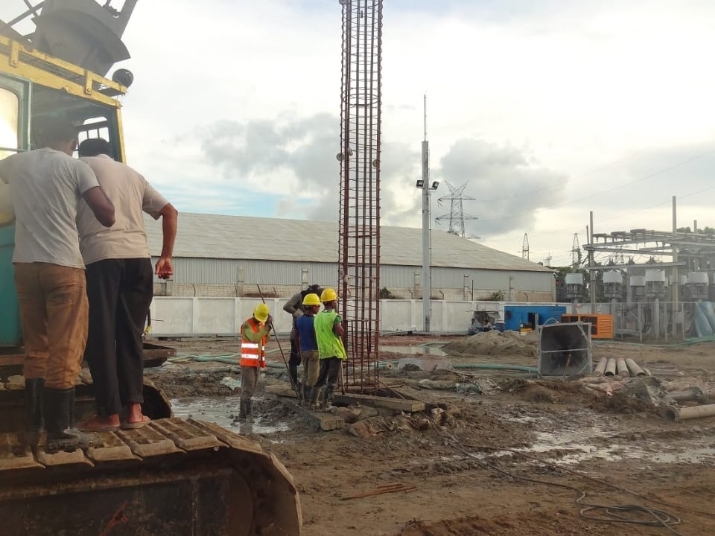 construction-1 (5)
