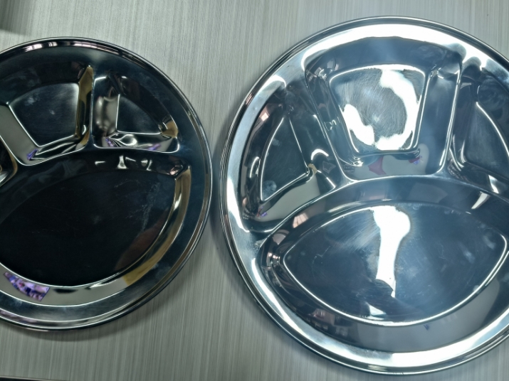 metal-product-2