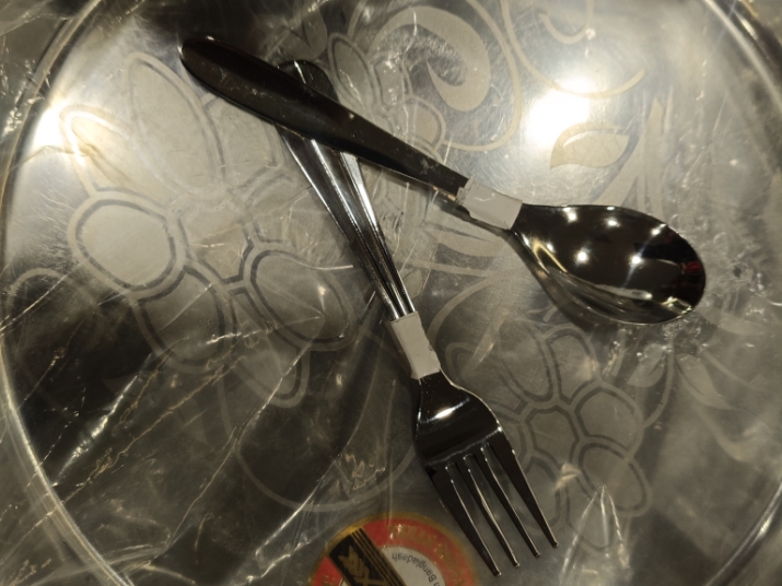 metal-product (3)
