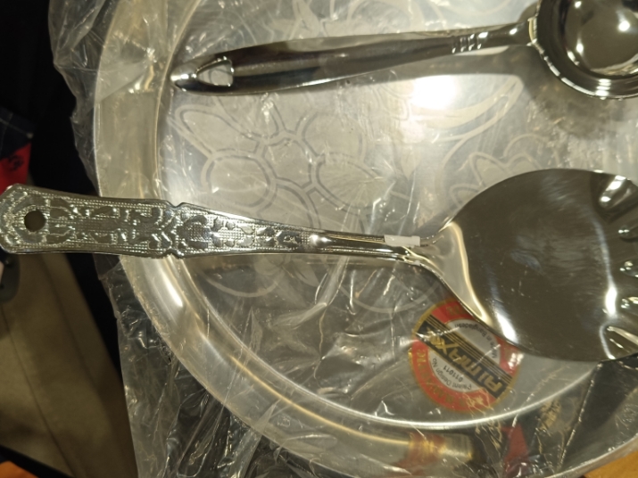 metal-product (4)