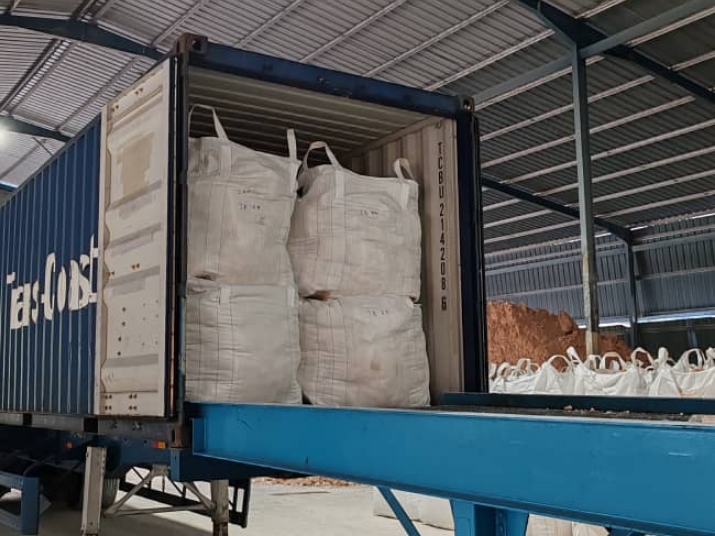 mineral-trading-0 (2)