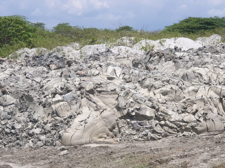 mineral-trading-0 (3)
