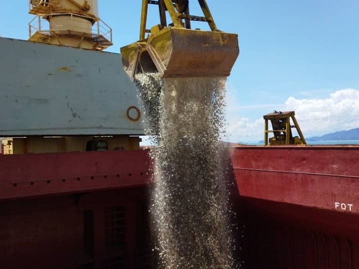 mineral-trading-0 (4)