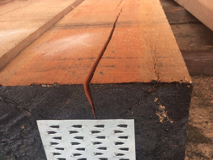 wood (1)