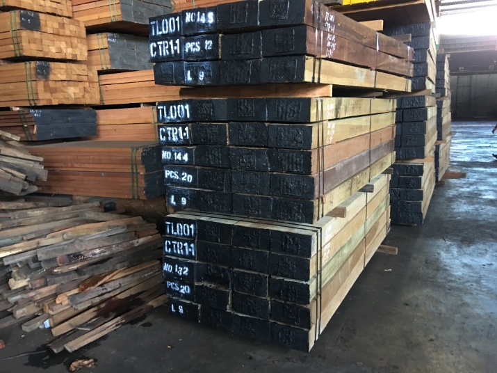 wood-27 (2)