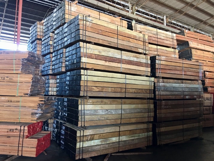 wood-27 (3)